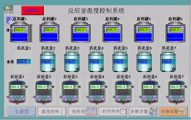 化工npv加速器下载安卓案例